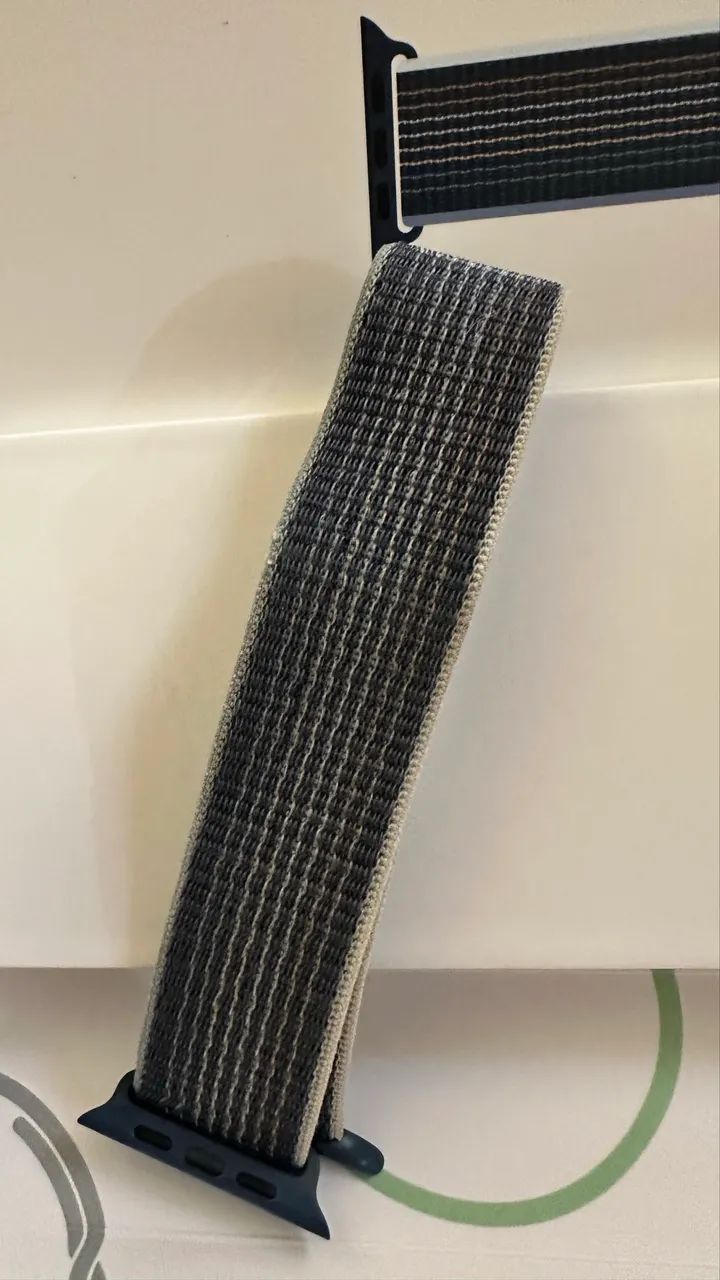 Apple Watch SE - 2ª Geração  - Foto 5