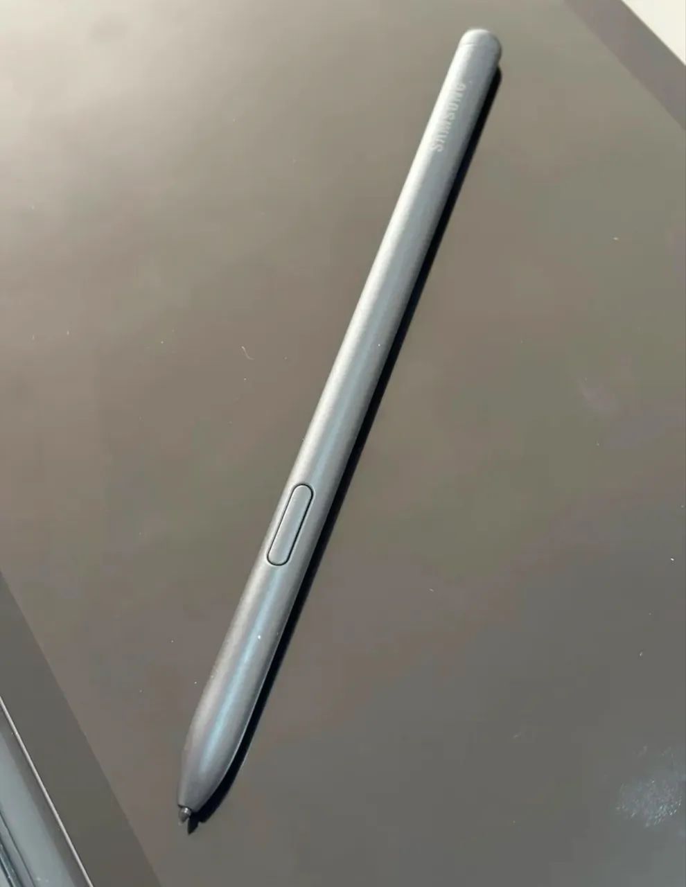Tablet Samsung s6 lite  - Foto 5