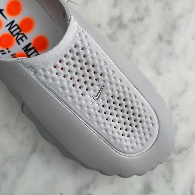 chinelo nike mind 001 - Foto 3