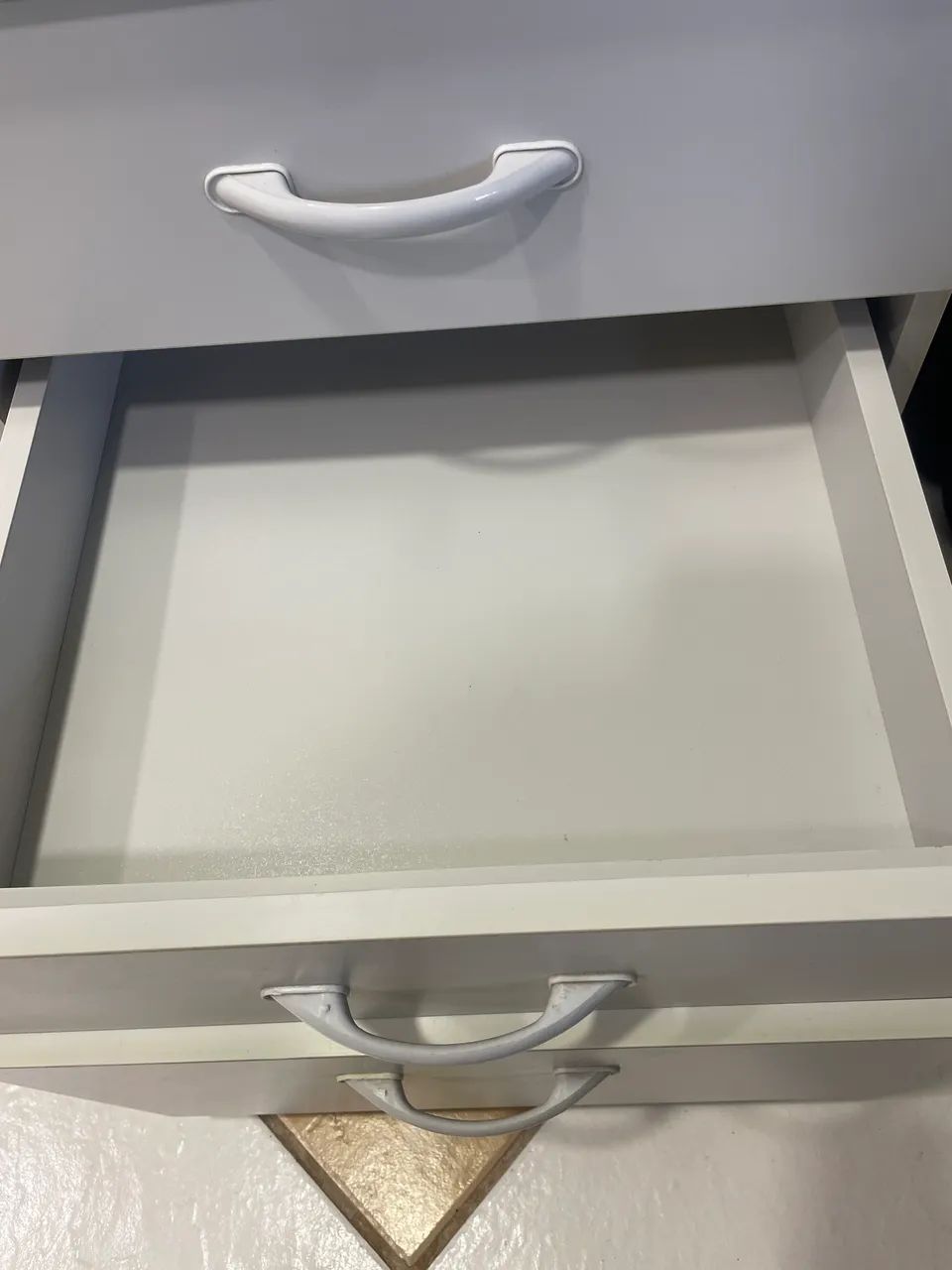 Mesa de escritório - Foto 5