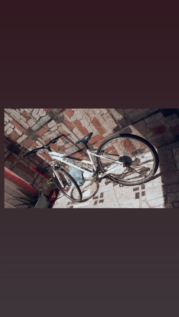 Aluguel de bicicleta  - Foto 3