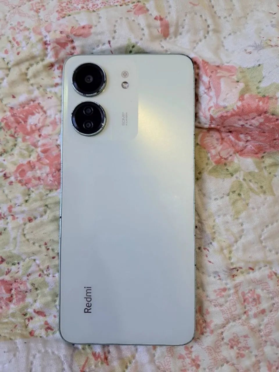 Celular
