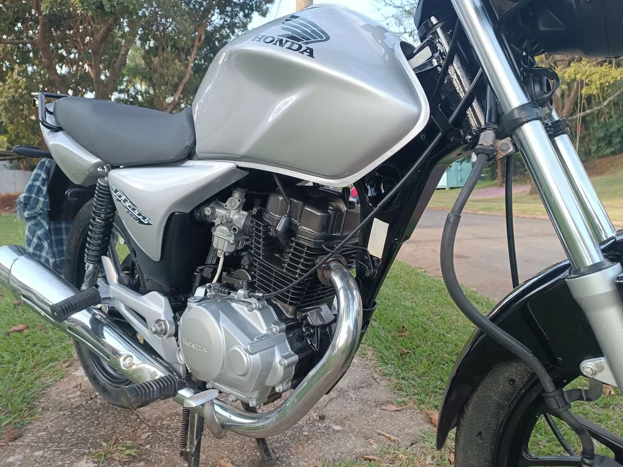 Vendo 
