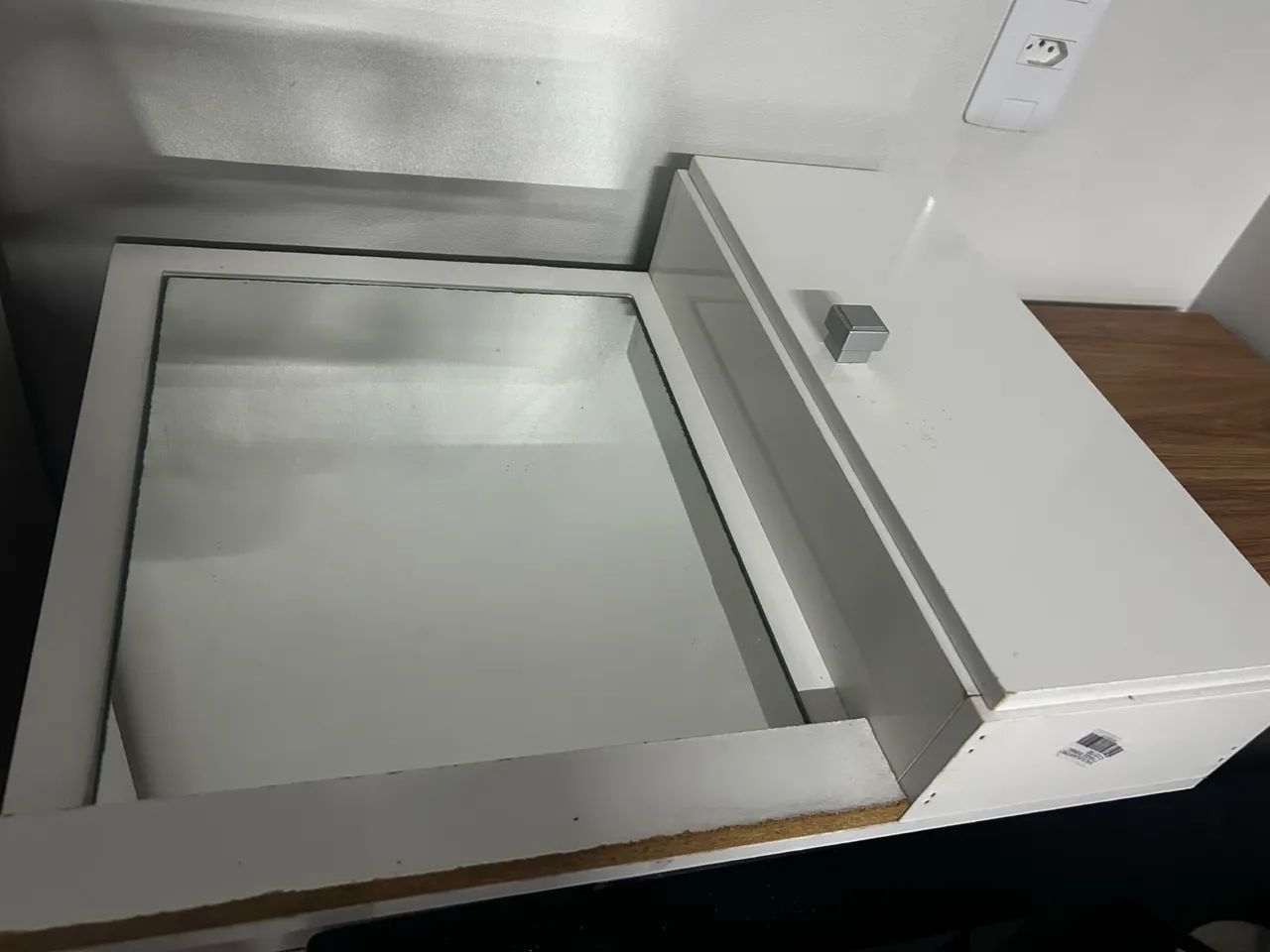OPORTUNIDADE ÚNICA!  - Foto 5