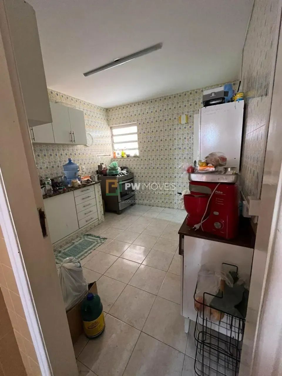 Imóvel para venda com 106 m2 com 3 quartos em Centro - Macaé - RJ - Foto 4