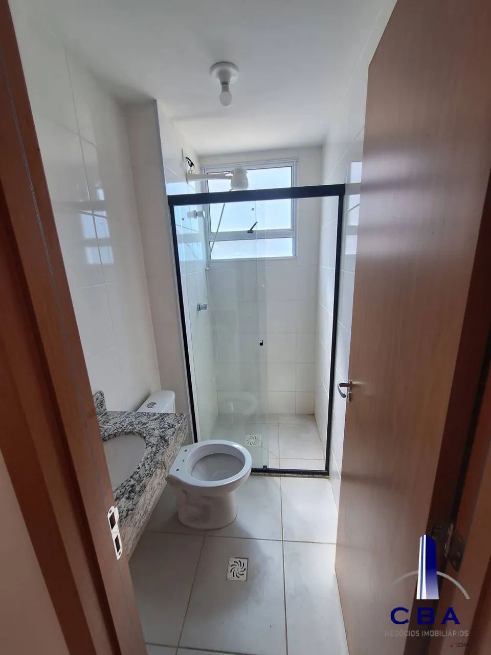 Chapada Raviera com sacada - Foto 5