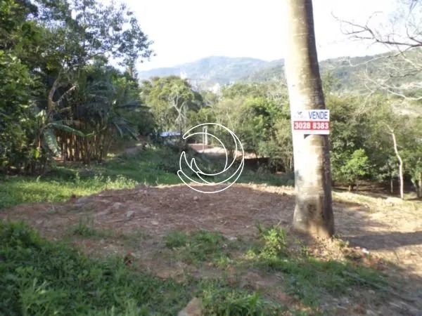 Terreno de 1312.48m² no bairro Córrego Grande - Foto 2