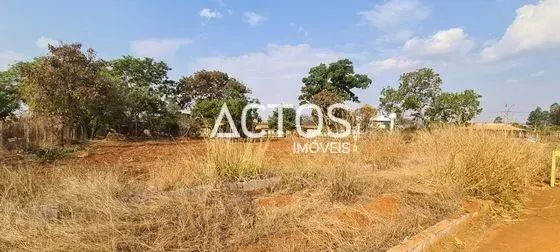 Chácara á venda de 1.540m² - Guapó - GO - Foto 5