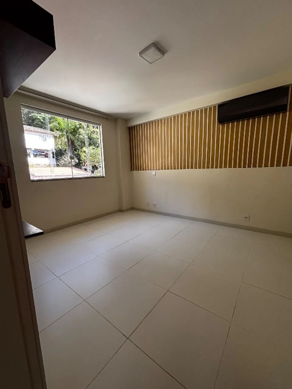Apartamento Santa Teresa - Foto 5