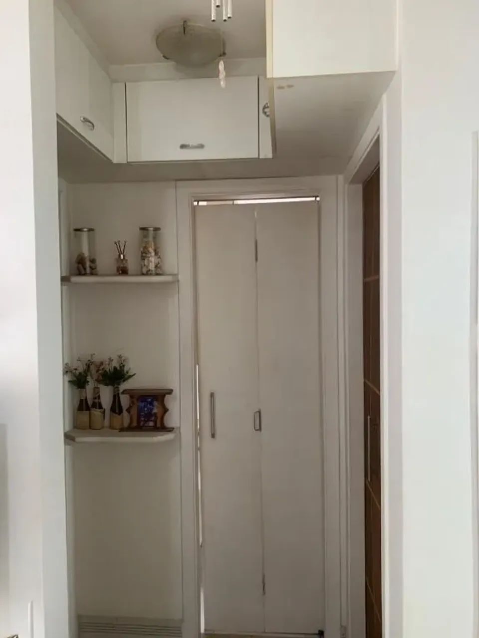 Apartamento com 43m² na Mooca ! - Foto 5