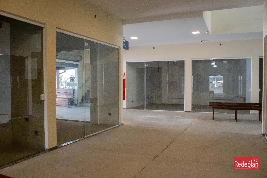 Loja Comercial no Centro de Barra Mansa! - Foto 4