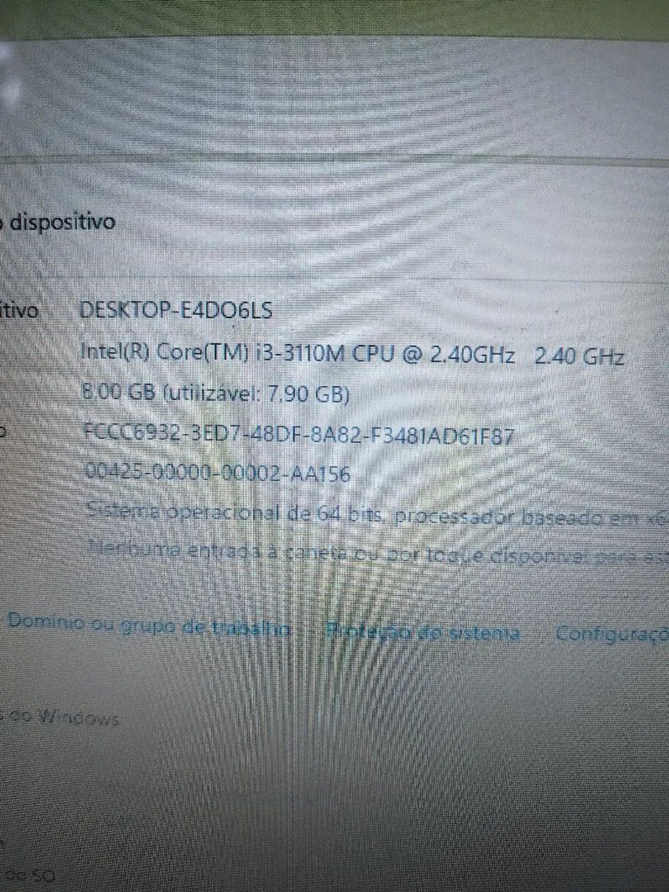 Vendo ou troco  - Foto 5