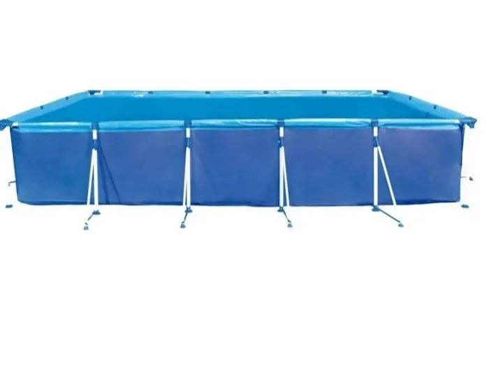 Piscina Premium Mor 10.000 Litros - Foto 2