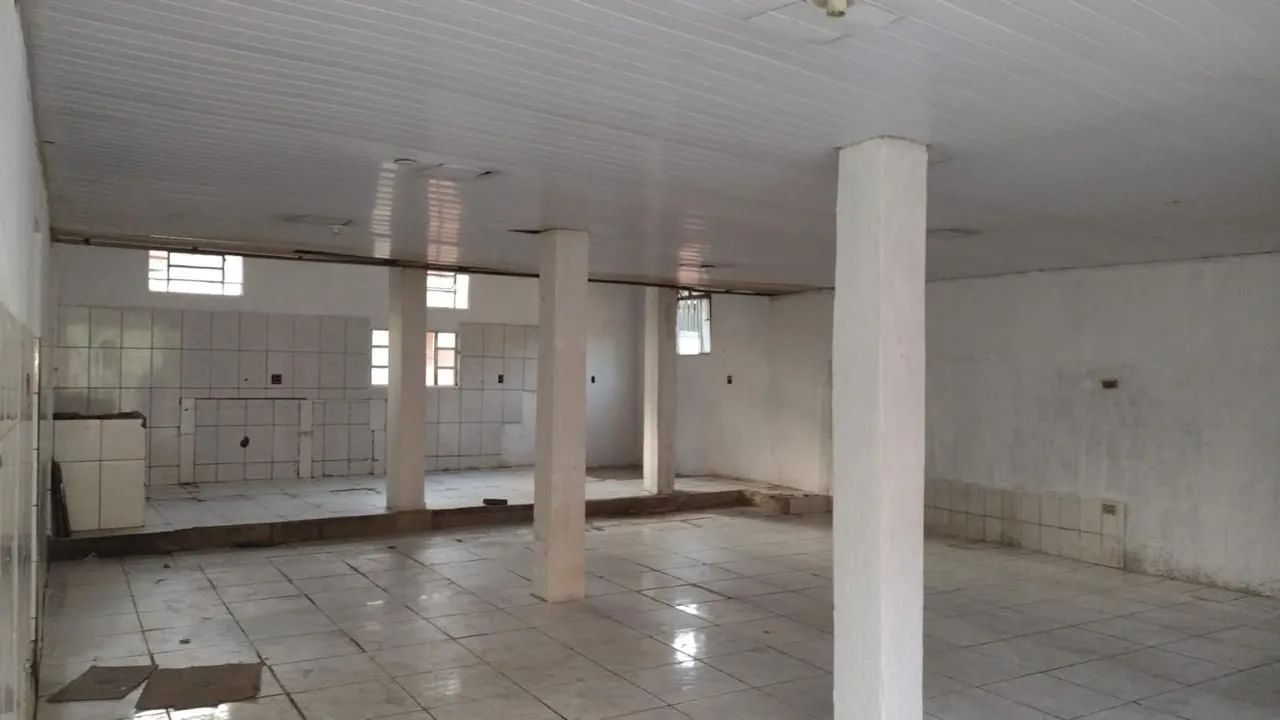 LOJA COMERCIAL - Foto 4