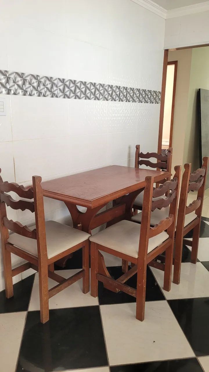 Oportunidade - Foto 3