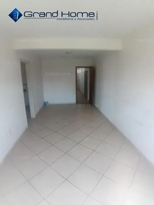 Apartamento 10 quartos em Ataíde - Foto 3