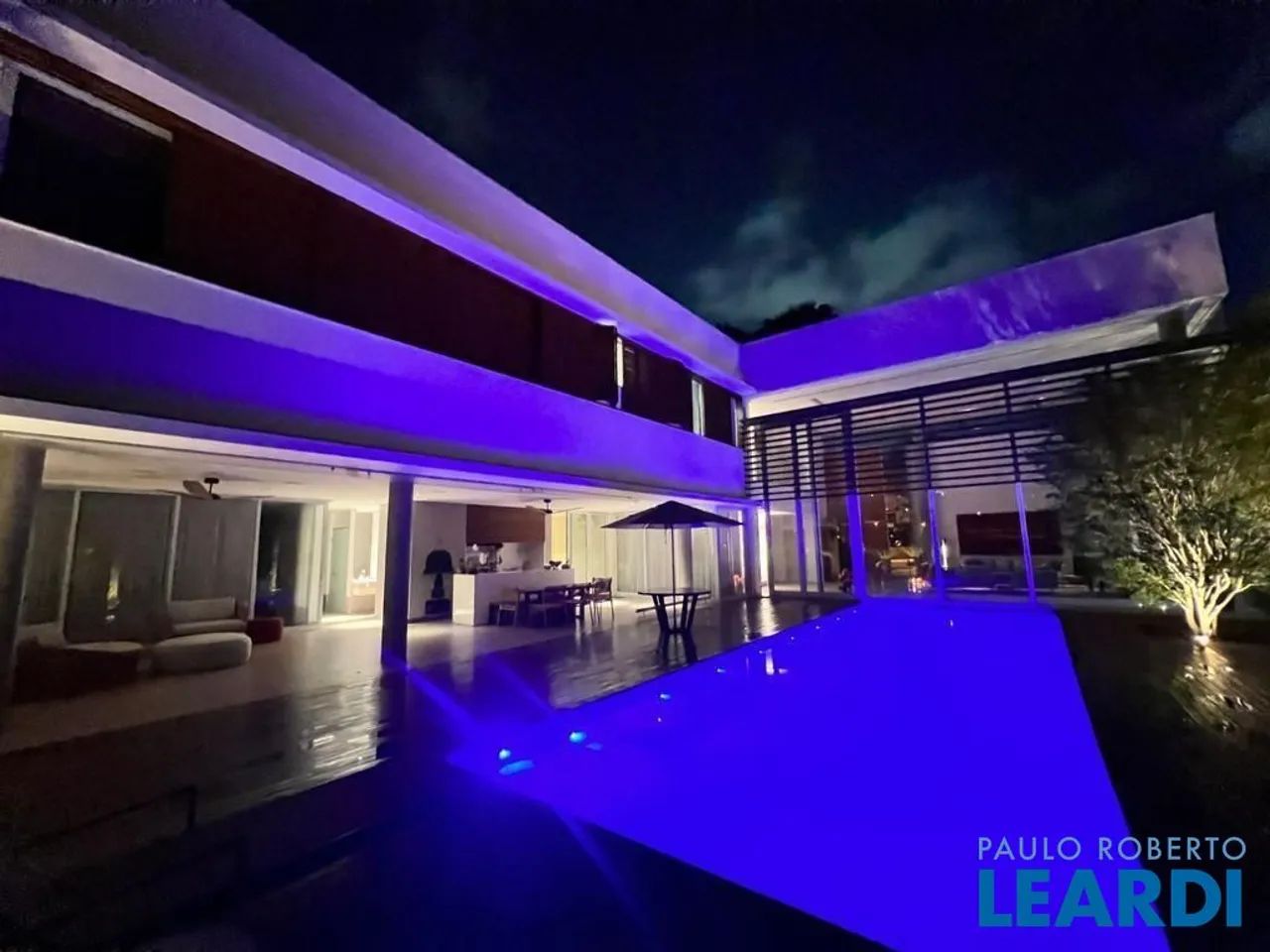 CASA EM CONDOMÍNIO - TAMBORÉ 1 - SP - Foto 3