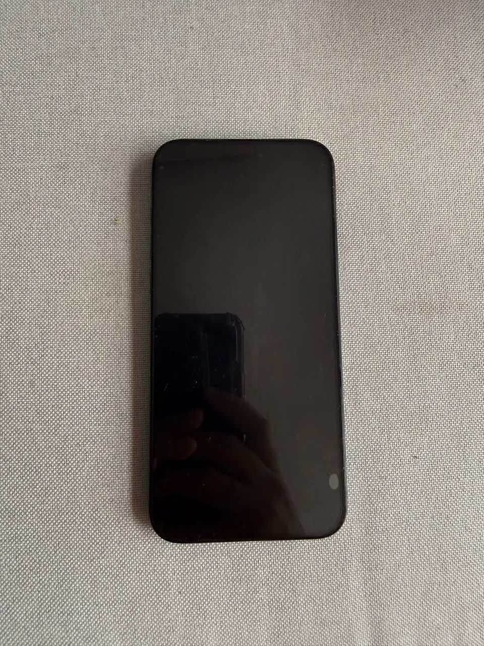 iPhone 15 Pro Max 256GB - Foto 5
