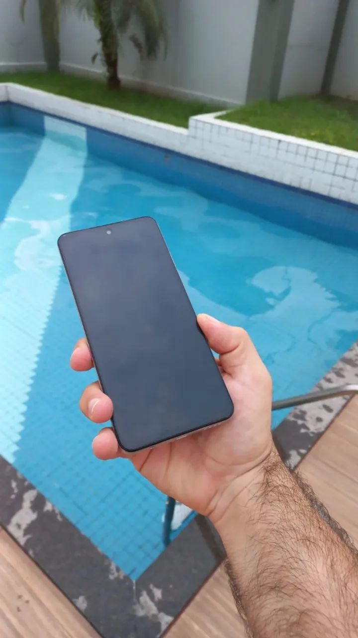 Celular Realme - Foto 4