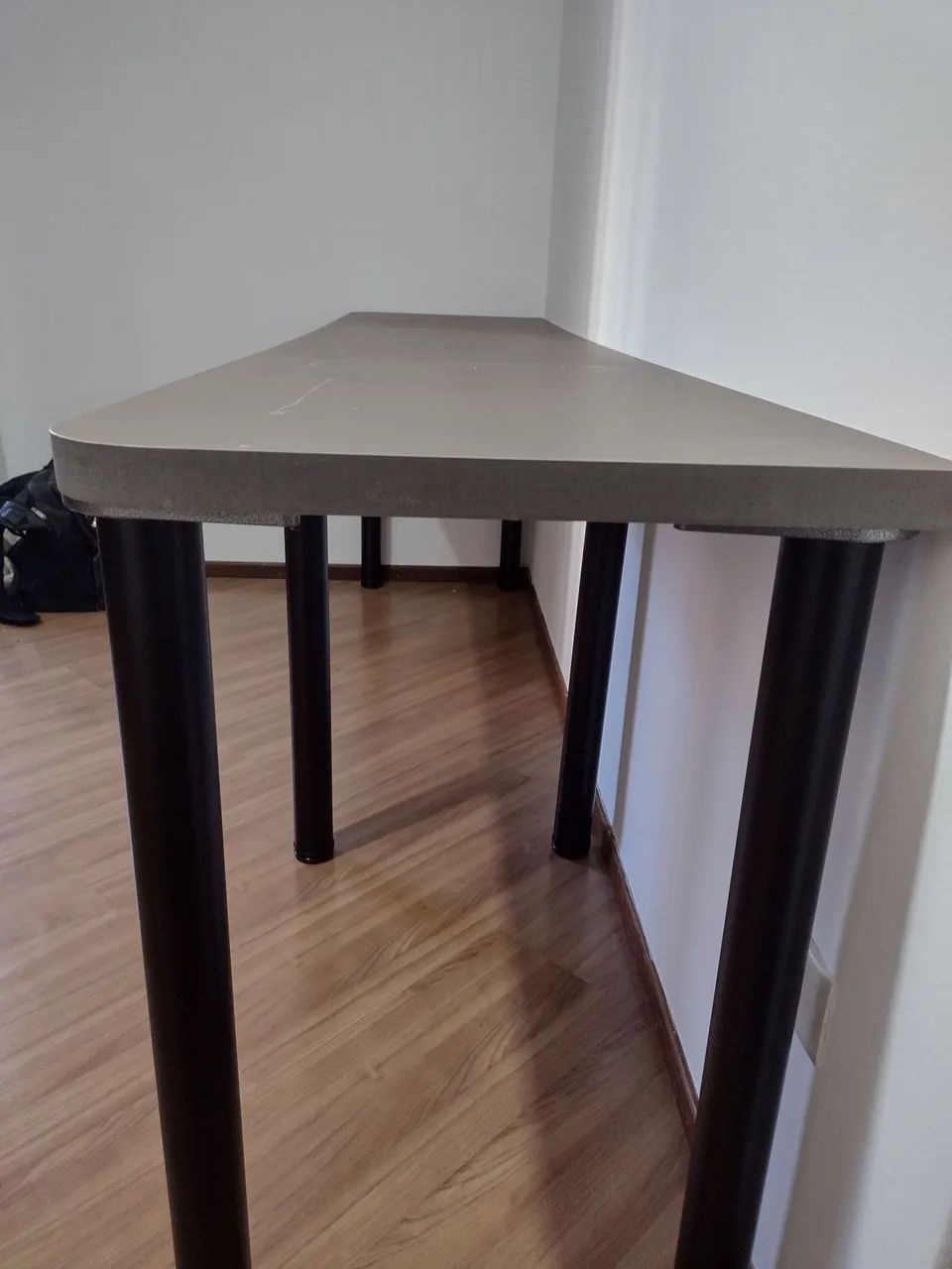 Mesa para computador - Foto 2