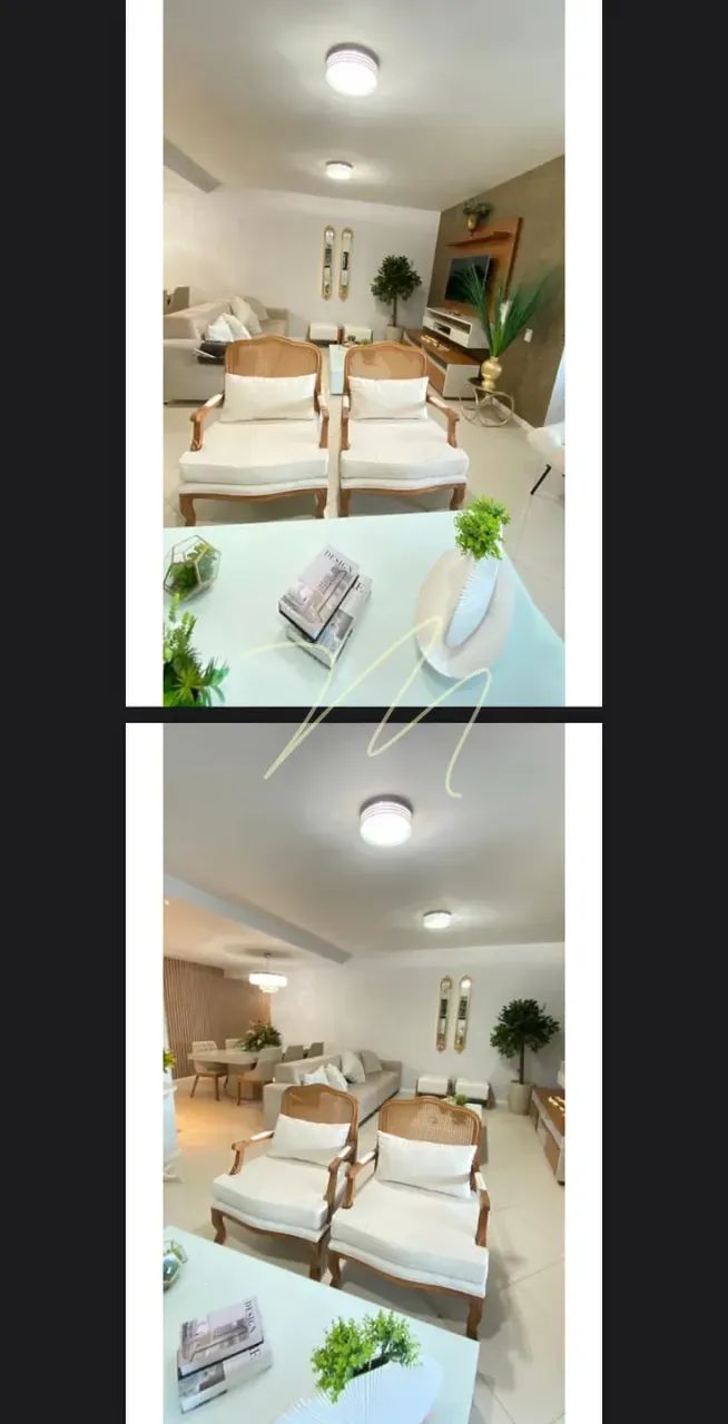 Apartamento padrão à Venda, Centro, Ilhéus, BA - Foto 5