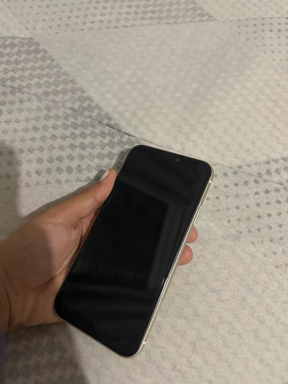 Iphone 11 - Foto 3