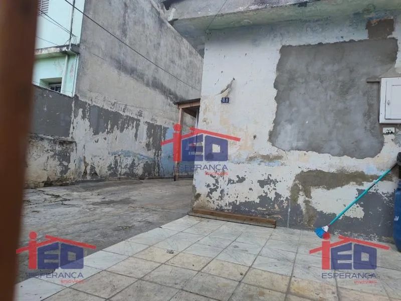 Residencial - Vilas dos Remedios - Foto 2