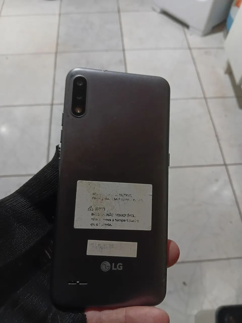 Celular  - Foto 4