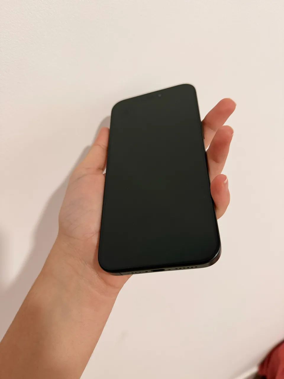 IPHONE 15 PRO MAX 512GB  - Foto 4