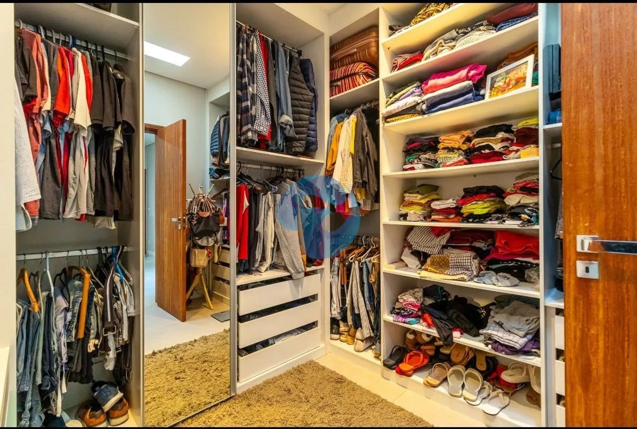 Casa em condomínio à venda em Sorocaba - Foto 5