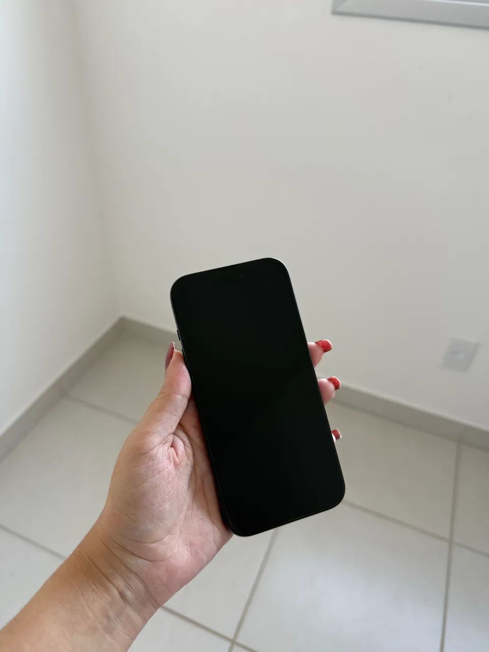 iPhone 15 pro  - Foto 2