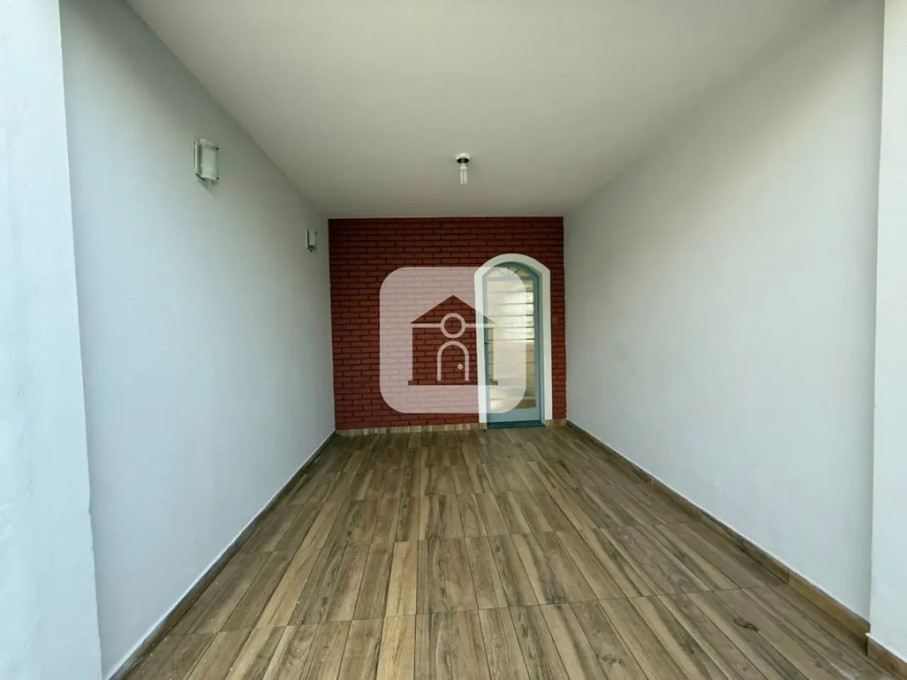 Casa para locação no bairro Aparecida - Foto 5