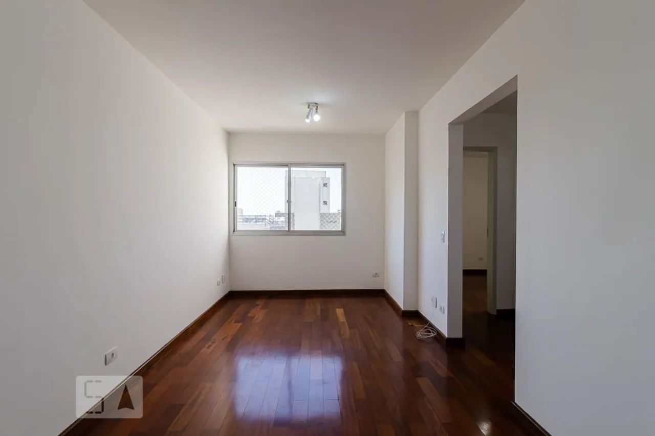 APARTAMENTO RESIDENTIAL em São Paulo - São Paulo, Vila Mariana - Foto 4