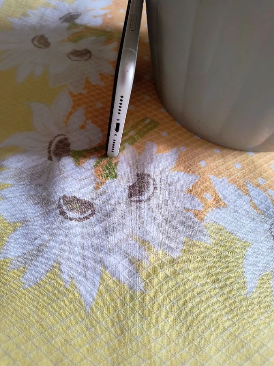 iPhone 11 - Foto 3