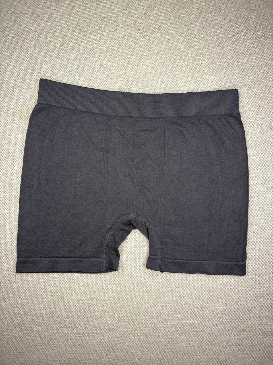 Cueca Box Masculina - Roupas - Pina, Recife 1491786500 | OLX