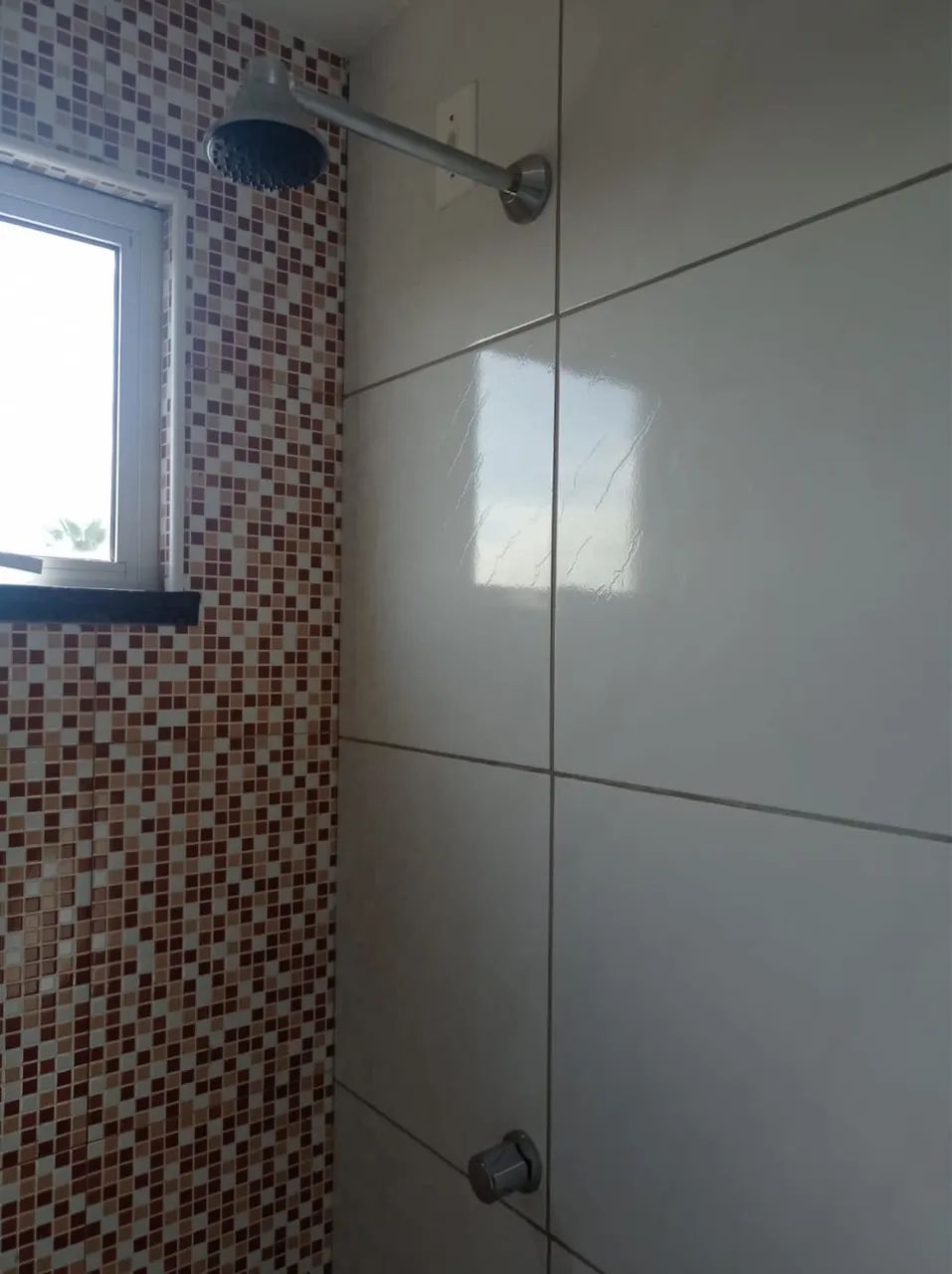 Apartamento Parque Potira  - Foto 2