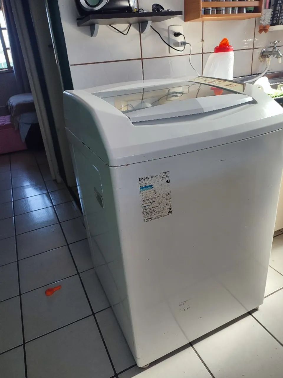 Lava - roupas em ótimo estado - Foto 3