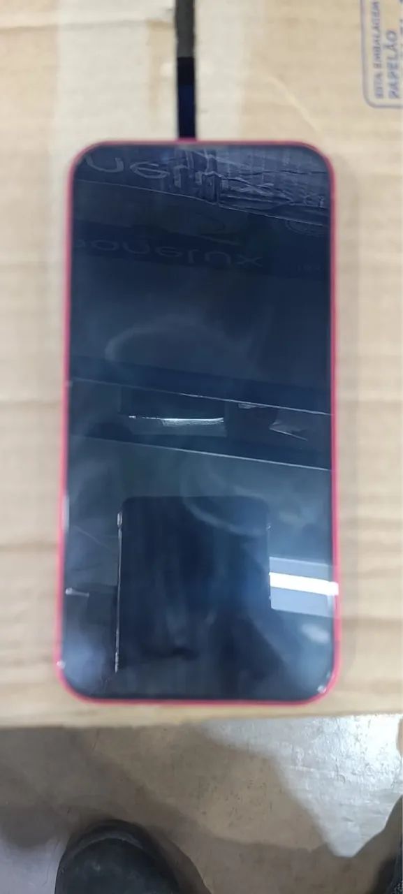 iPhone 14 128 GB
