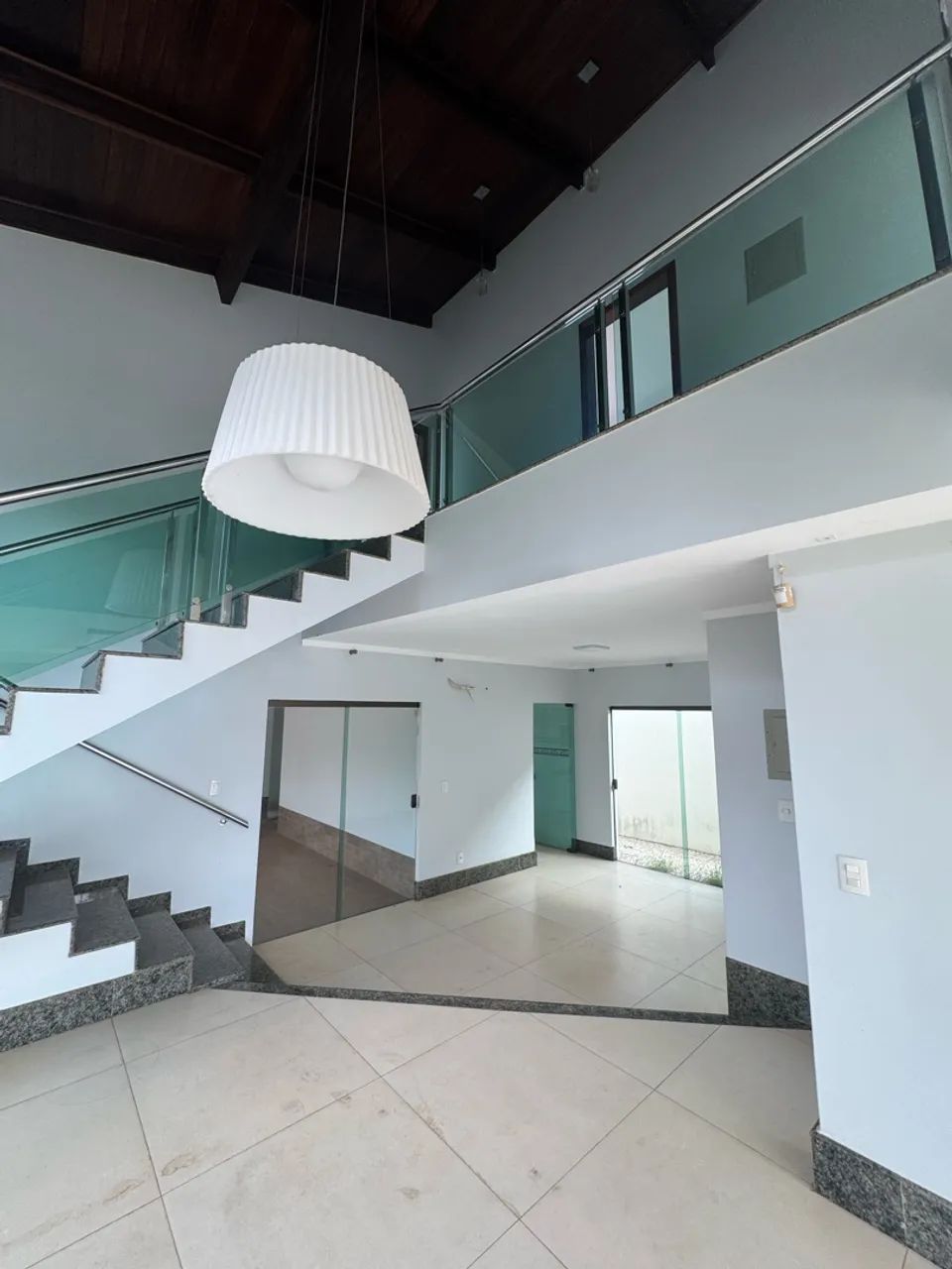 Sobrado a venda no centrão de Palmas - Foto 3