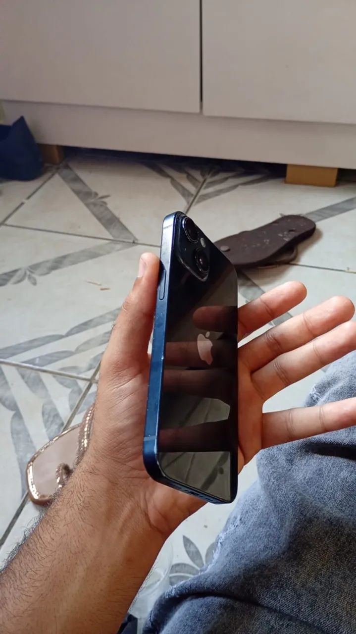 iPhone 14  - Foto 2