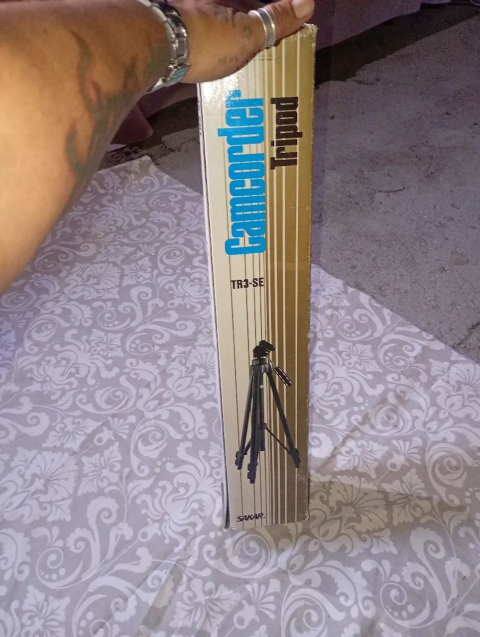 Vendo - Foto 2