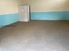 ? LOJA COMERCIAL PARA ALUGUEL - SANTA ROSA / SARZEDO - Foto 5