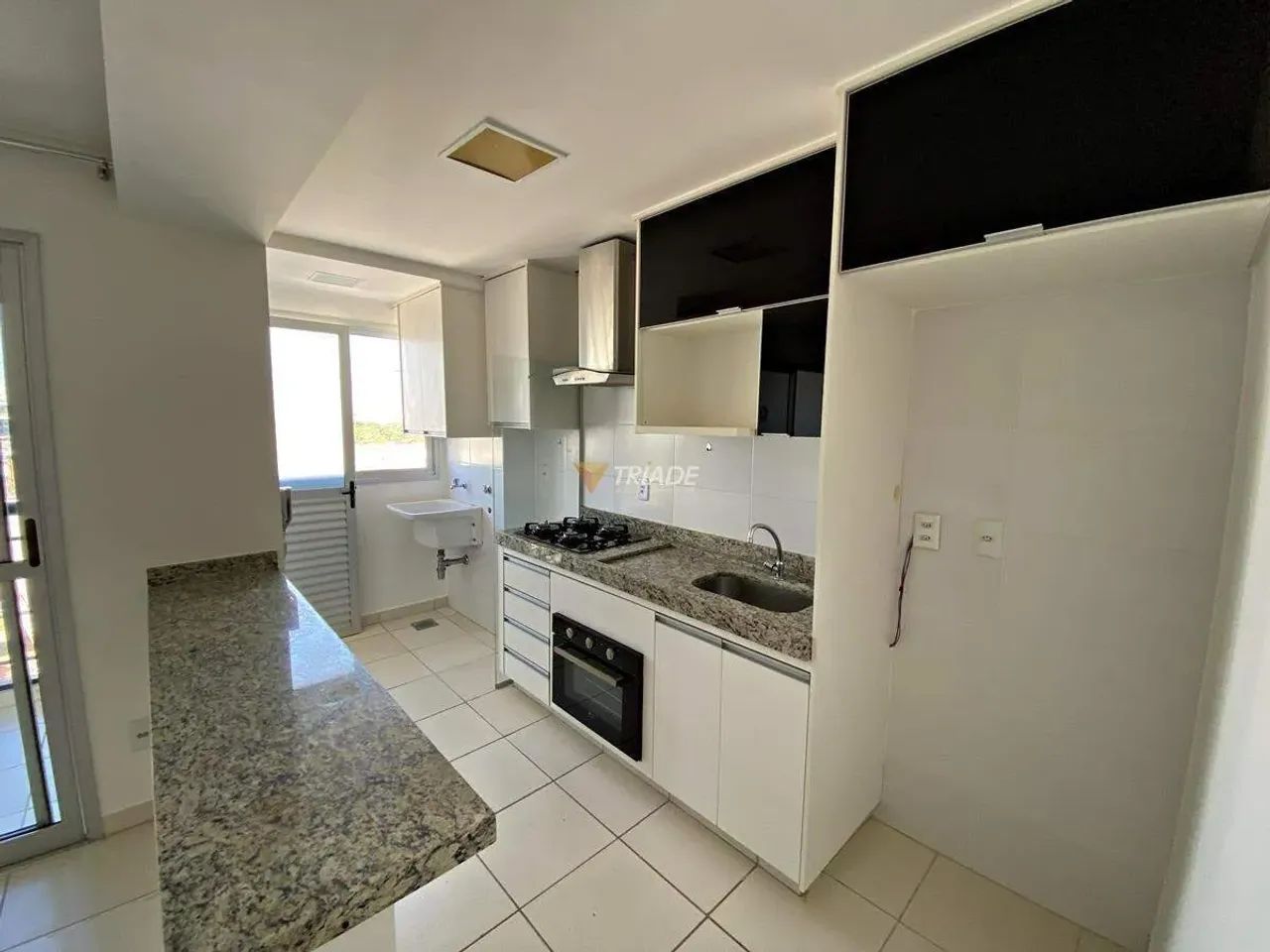 Apartamento 2 quartos - Vila Jaragua - Foto 4
