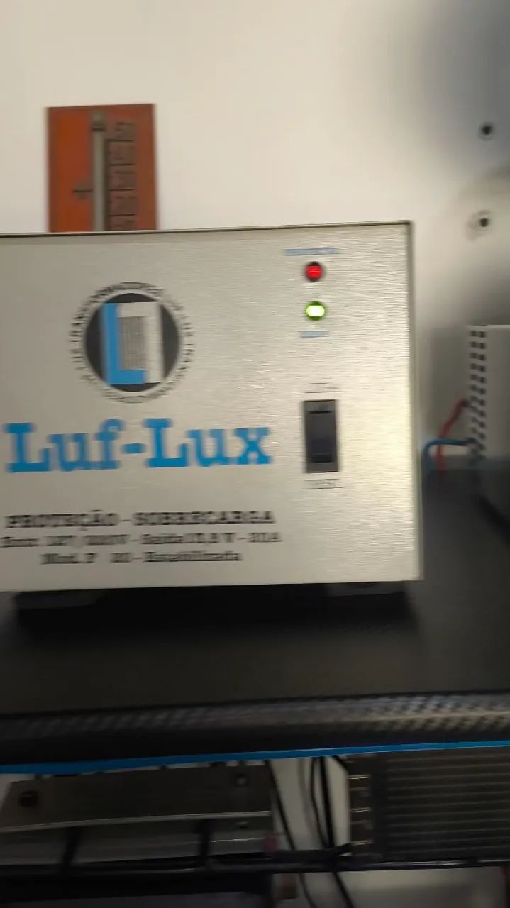vendo uma estacao de rádio Px   - Foto 5