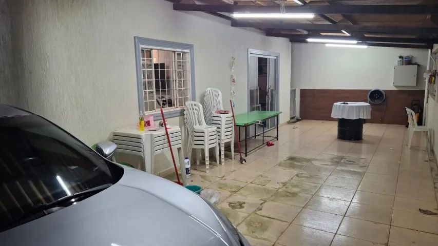 Vendo linda casa Lunabel 3 - Foto 2