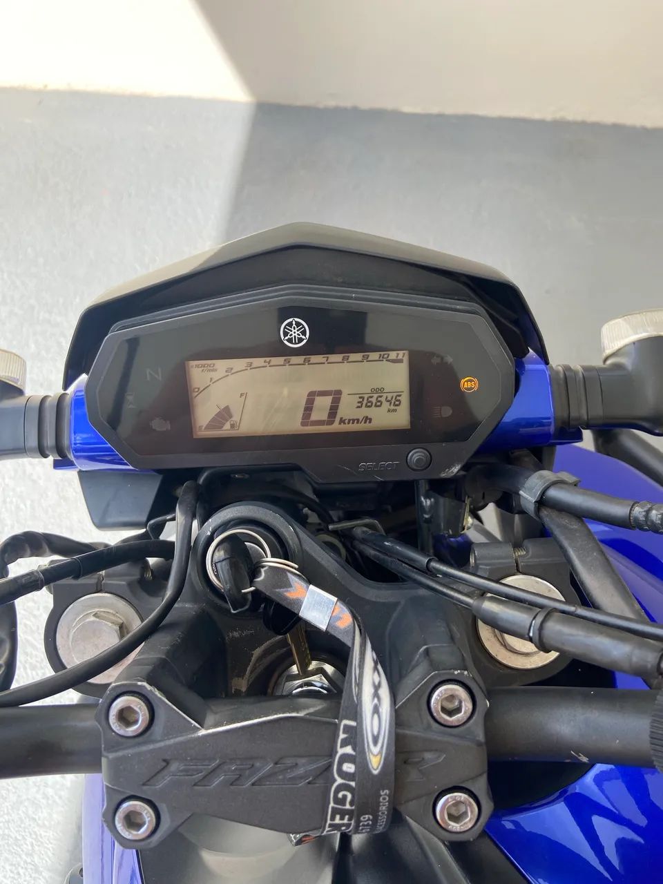 Fazer impecável! - Foto 2