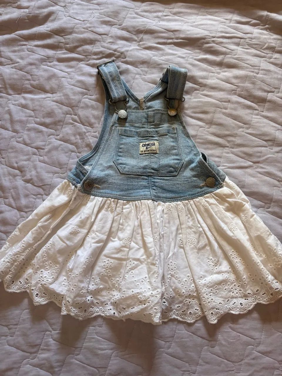 Vestido  - Foto 2
