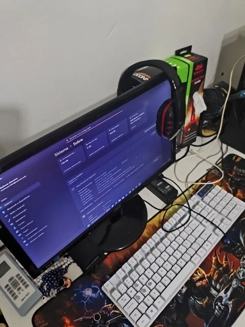 Pc gamer65704296393730123
