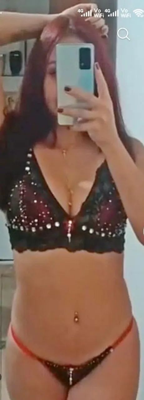 CAIXINHAS PROMOCIONAIS DE LINGERIE ? - Foto 2