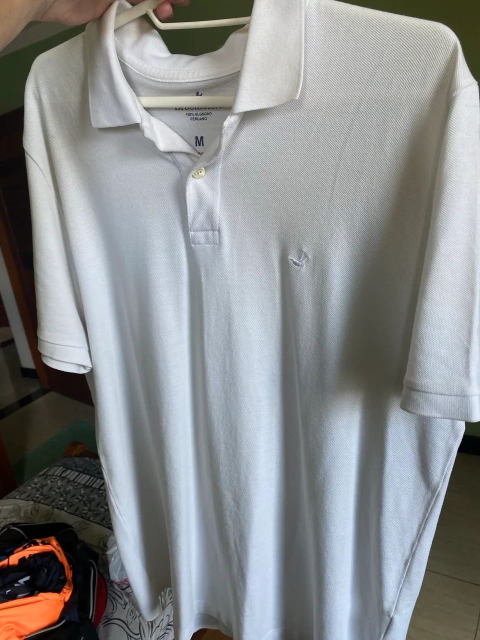 Camisa da brooksfield original - Foto 2